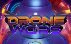https://cdn.vegasgod.com/microgaming/drone-wars/cover.jpg