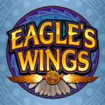 Eagles Wings