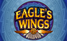 https://cdn.vegasgod.com/microgaming/eagles-wings/cover.jpg