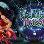 Electric Diva
