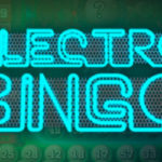 Electro Bingo