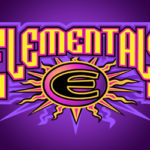 Elementals