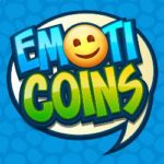 EmotiCoins