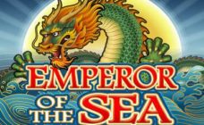 https://cdn.vegasgod.com/microgaming/emperor-of-the-sea/cover.jpg