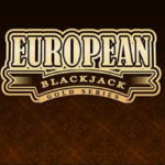 European Blackjack Gold