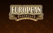https://cdn.vegasgod.com/microgaming/european-blackjack-gold/cover.jpg