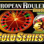 European roulette gold