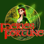 Faeries Fortune