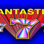 Fantastic 7s