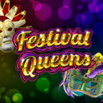 Festival Queens