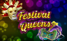 https://cdn.vegasgod.com/microgaming/festival-queens/cover.jpg