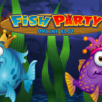 Fish Party