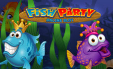 https://cdn.vegasgod.com/microgaming/fish-party/cover.jpg