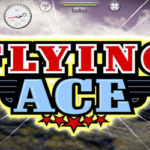 Flying Ace