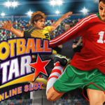 Football Star