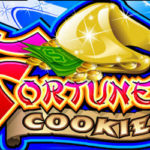 Fortune Cookie