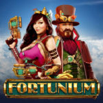Fortunium