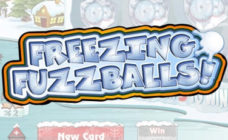 https://cdn.vegasgod.com/microgaming/freezing-fuzzballs/cover.jpg