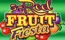 https://cdn.vegasgod.com/microgaming/fruit-fiesta-5-reel/cover.jpg