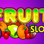 Fruit Slots