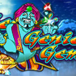 Genies gems