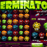 Germinator