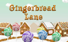 https://cdn.vegasgod.com/microgaming/gingerbread-lane/cover.jpg
