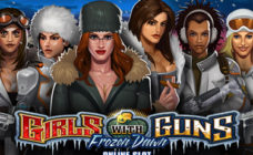 https://cdn.vegasgod.com/microgaming/girls-with-guns-ii-frozen-dawn/cover.jpg