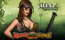 https://cdn.vegasgod.com/microgaming/girls-with-guns/cover.jpg