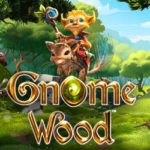 Gnome Wood
