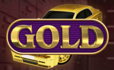 https://cdn.vegasgod.com/microgaming/gold/cover.jpg