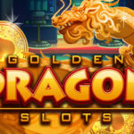 Golden Dragon