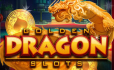 https://cdn.vegasgod.com/microgaming/golden-dragon/cover.jpg