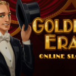 Golden Era
