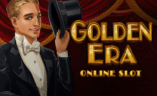 https://cdn.vegasgod.com/microgaming/golden-era/cover.jpg