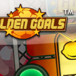 Golden goals