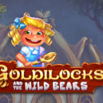 Goldilocks and the wild bears
