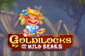 https://cdn.vegasgod.com/microgaming/goldilocks-and-the-wild-bears/cover.jpg
