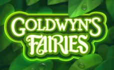 https://cdn.vegasgod.com/microgaming/goldwyns-fairies/cover.jpg