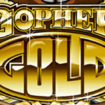 Gopher gold