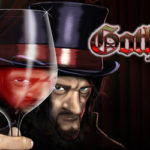 Gothic