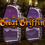 Great Griffin