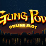 Gung pow