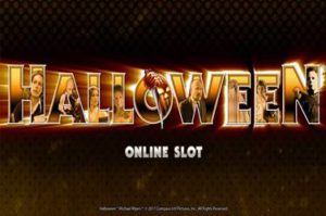 https://cdn.vegasgod.com/microgaming/halloween/cover.jpg