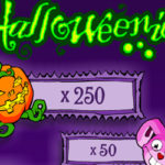 Halloweenies scratch