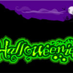 Halloweenies