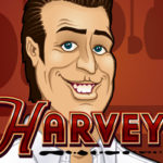 Harveys