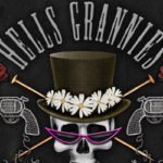 Hells Grannies