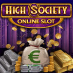 High Society