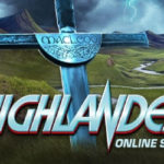 Highlander